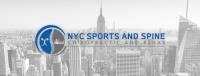 NYC Sports and Spine image 1
